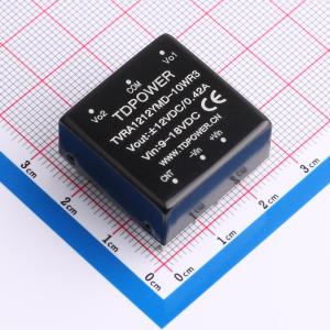 TVRA1212YMD-10WR3商品缩略图