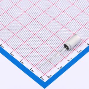 HS0E128M0611PC商品缩略图