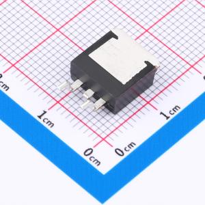 HSH6117商品缩略图