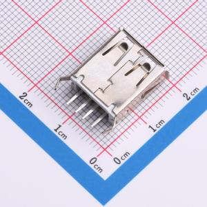 AF 180°WJB15.0商品缩略图