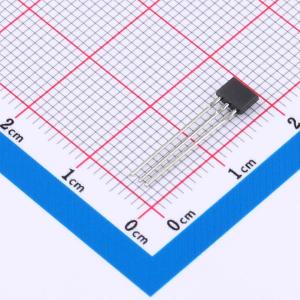 AH421UA商品缩略图