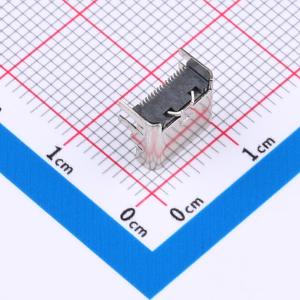 TYPE-C-31-M-39商品缩略图