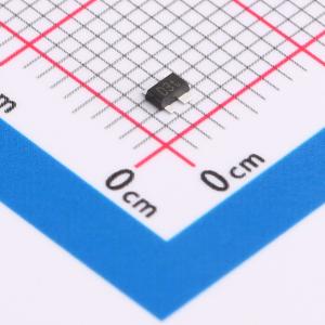 BFU660F,115商品缩略图