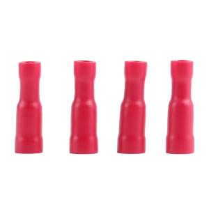 0030600229商品缩略图