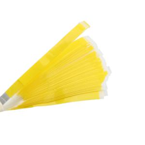 1108+商品缩略图