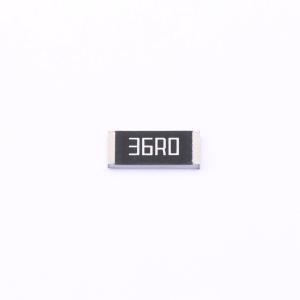 RC2512FK-0736RL商品缩略图