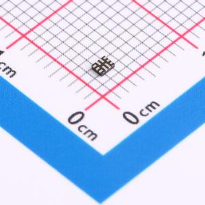 NX3DV42GU10X商品缩略图