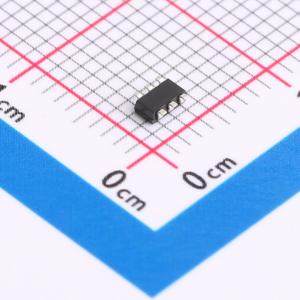 BCR321UE6327HTSA1商品缩略图