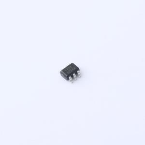 RS1T34XC5商品缩略图