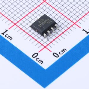 SCM3425ASA商品缩略图