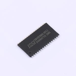 IS61C5128AS-25TLI商品缩略图