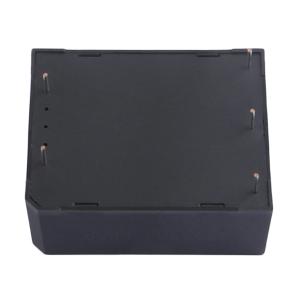 LH10-23B05R2商品缩略图