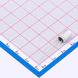 HS0Q687M0609PC商品缩略图