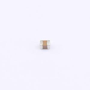 08055C334K4Z2A商品缩略图