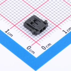 5040510201商品缩略图