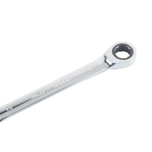 DL191415商品缩略图