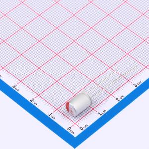 HT1C337M0609PC商品缩略图