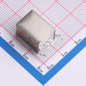 BF 180°商品缩略图