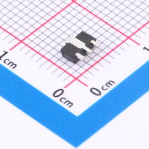 LBTP560Y3T1G商品缩略图