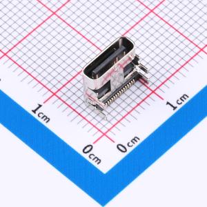 TYPE-C-31-M-39商品缩略图