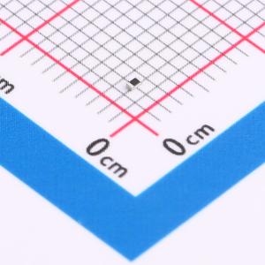 ACR0402J4K7商品缩略图