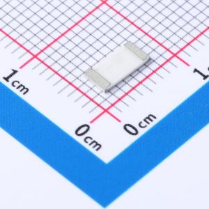 CR2512F13302G商品缩略图