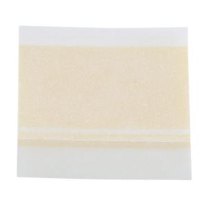 0924C商品缩略图