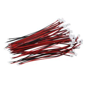 X1502T-PSN-A28RB-L100-T3商品缩略图