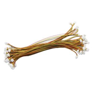 X1002LT-PSN-A28RYYYYB-L200-X1002LT-F商品缩略图