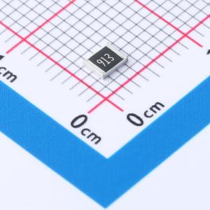 CR1210J30913G商品缩略图