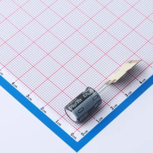 UVR1V471MPD1TD商品缩略图