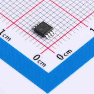 MAX3485ECMM/TR商品缩略图