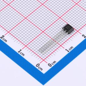 AH602UA商品缩略图