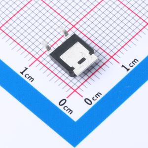MDT35P10D商品缩略图