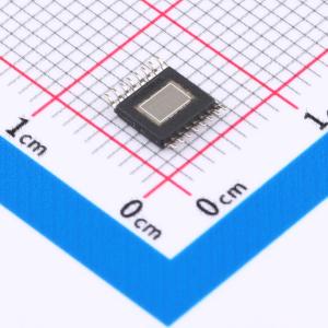 DRV8874PWPR商品缩略图