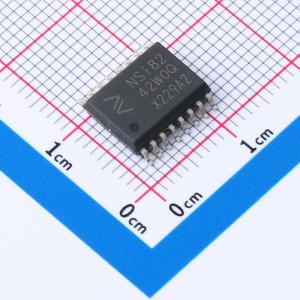 NSi8242W0-Q1SWR商品缩略图