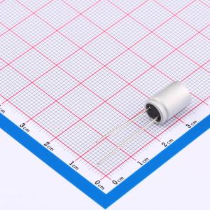 HS1C727M0811PC商品缩略图