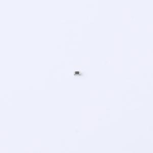 CR0201JH05R6G商品缩略图