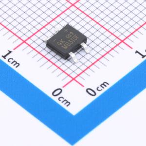 MB310F商品缩略图