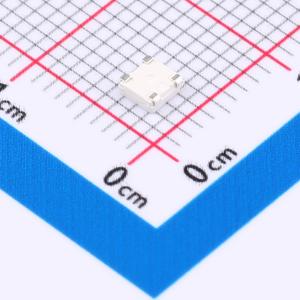 XL-3030RGBC-2812B商品缩略图