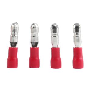 0030600562商品缩略图