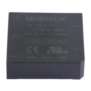 LH10-23B05R2商品缩略图