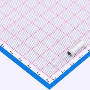 HF1C687M5515PC商品缩略图