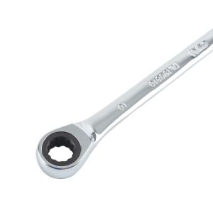 DL190810商品缩略图