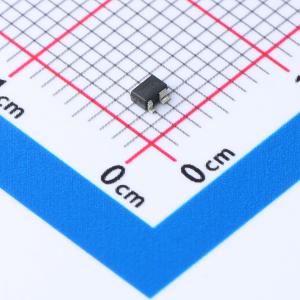 BFP193WH6327XTSA1商品缩略图