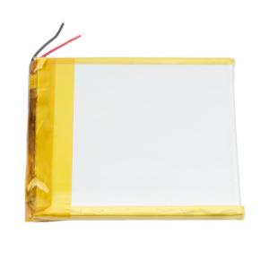 FLY-474650-1500mAh商品缩略图