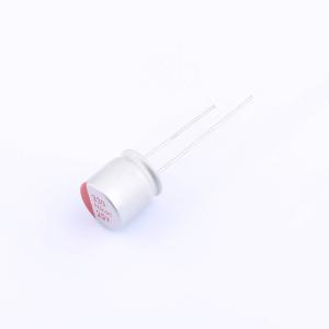 3310251010R00商品缩略图