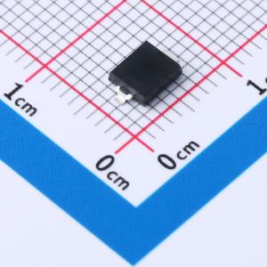 VBP104FAS商品缩略图