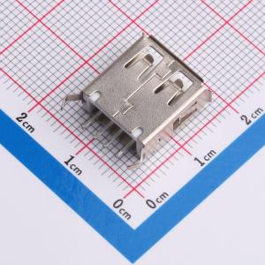 AF 180°WJB13.7商品缩略图