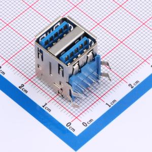 U225-181N-1VV155-S1商品缩略图